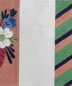 Floral Bouquet Eyeglass
