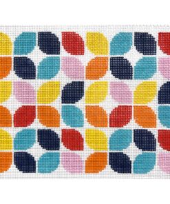 Geometric Clutch