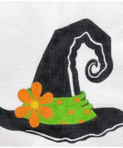 Witch Hat