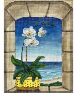 Orchid Ocean View