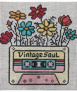 Vintage Soul