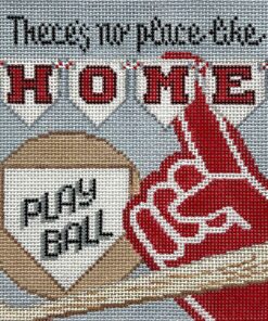 Play Ball