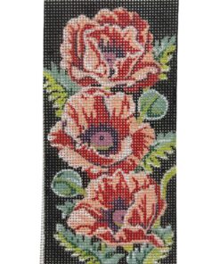 Poppy Eyeglass