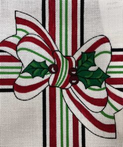 Christmas Bow