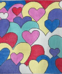 Bright Hearts
