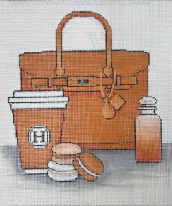 Hermes Collection