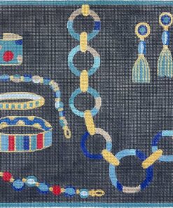 Vintage Designer Jewlery