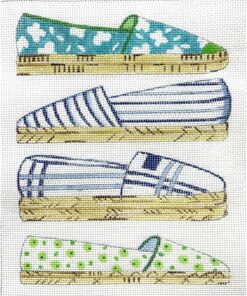 Espadrille