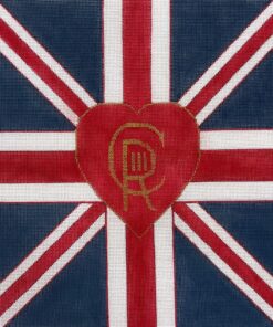 Royal Cornation