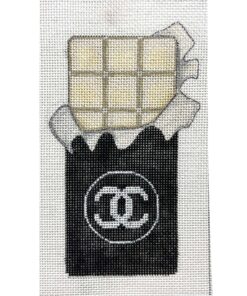 Chanel Candy Bar