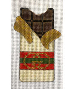 Gucci Candy Bar