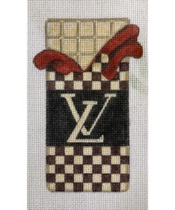 Louis Vuitton Candy Bar