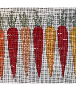 Carrots
