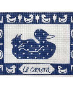 Le Canard