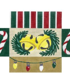 Christmas Bells