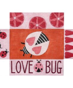 Love Bug