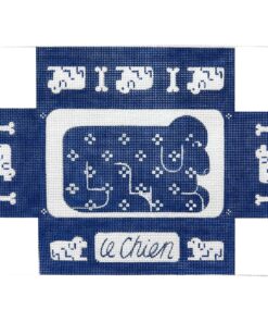 Le Chein