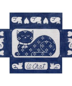 Le Chat