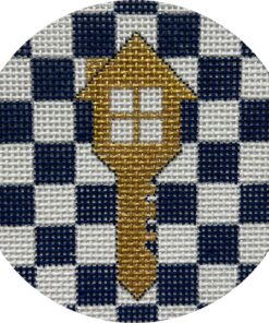House Key