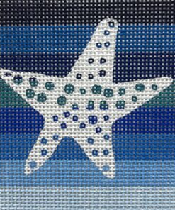 Starfish