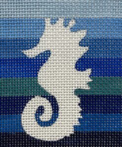 Seahorse