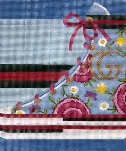 Gucci Hightop