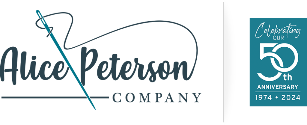 Alice Peterson Company