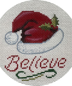 Believe