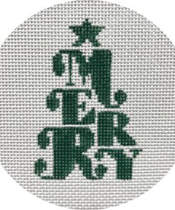 Merry Tree