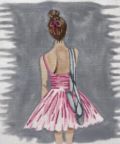 Ballerina