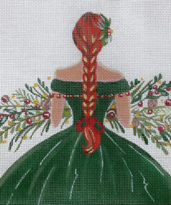 Christmas Dress