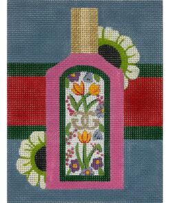 Gucci Perfume