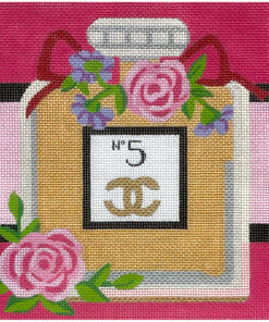 Chanel No. 5