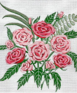 Rose Bouquet