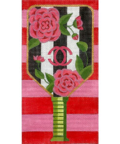 Chanel Pickle Ball Paddle