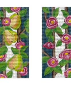 Quince Trellis Eyeglass