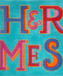 Her-mes