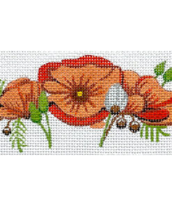 Poppies