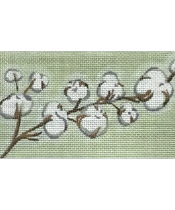 Cotton