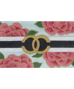 Chanel Flowers