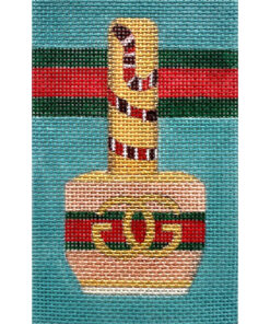 Gucci Polish
