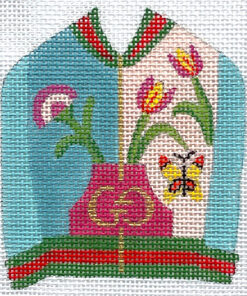 Gucci Jacket