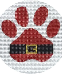 Santa Paw