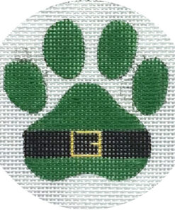 Elf Paw