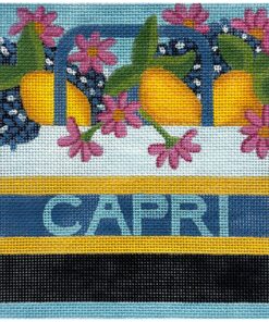 Capri Tote