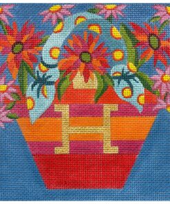 Hermes Tote