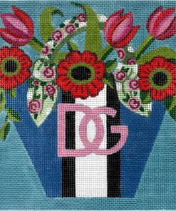 DG Tote