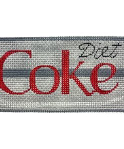 Diet Coke