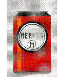 Hermes Can