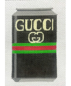 Gucci Can